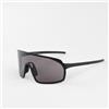 Out Of Rams adapta Black Red MCI (Smoke)