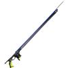 Mares - Strike Arbalete (075 CM)