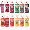 Dynamite Attrattore XL Liquid Brasem 250 ml Nessuno Unica