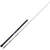 Madcat Green Inline 200 cm 100 - 150 g - Canna da pesca in barca