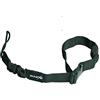 Skinstar Snowboard Flex Corda Cinghia di Sicurezza