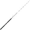Trabucco Canna Windrose Titanium Acid Plus