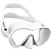 Cressi Maschera ZS1