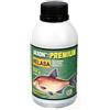 Jaxon Melassa 4 sapori 350 g Attractor pesca alla carpa per mangimi base (melassa FJ-PM01)