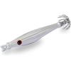 DTD GLAVOC - TYPE cloth wrapped, COLOR R, LENGTH 75 mm, Weight 45 g, BODY lead