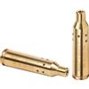 Sightmark collimatore Laser boresight Cal. 308win,243win,7mm,260rem,358win