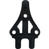 Northwave Tacchetta Standard Evo 19 da Strada