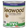 IVC Sea Flatting Lt.0,750 Incolore Lucido
