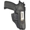 VlaMiTex IWB 6 Fondina in Pelle per Grand Power K100