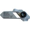 SKIMAN Guida Lima per Tuning Base Sharp 1.0° Art. 3053N
