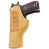 Radar Fondina Aperta Scamosciata Beretta 92/98