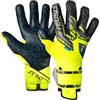 Reusch Attrakt Fusion Guardian