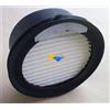 Coltri Inserto filtro di aspirazione per compressore ColTrikompressore MCH6.