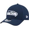 New Era 9Forty M-Crow - Berretto Snapback Seattle Seahawks
