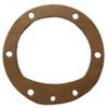 Jabsco Itt Jabsco Jabsco fine di guarnizione 890 - 0000