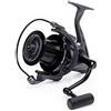 Tandem Baits Phantom LCX10000 Mulinello Pesca con Sistema Antitorsione | Di 8 Cuscinetti a Sfera + 1 Cuscinetto | Perfetto per la Canna da Pesca | Mulinello Carpfishing | Attrezzatura da Pesca