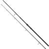 Daiwa Black Widow Tele Carp 3.05 m