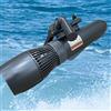 G camolech Camolech G 7-1Plus Motore per Paddle Board Motore Brushless da 700W con Elica Batteria da 10000mAh Motore per Kayak Propulsore Telecomandato, Tavola da Surf Elettrica per Kayak Pesca Barca Paddle