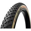 Vittoria COP.V 29x2.10 (52-622) BARZO TLR XC TRAIL 4C PIEG.