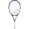 Babolat Drive 25 Tennis Racket 000