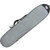 Northcore 8'0 New Addiction Mini-Mal Surfboard Bag