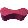 muma Sport Ostacolatore Pull Buoys espanso monoblocco