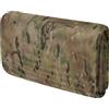scosao Reticolato da Camuffamento, Rete Mimetica Militare da Caccia, Telo Mimetico Fotografico, Leggero e Resistente Rete Ombreggiante Foglie per Giardino, Campeggio, Feste, Decorazione,Camo,1.5*3m/5*9.8ft