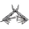 SOG POWERLITRE - BEAD BLAST