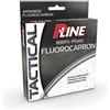 P-LINE TACTICAL FLUOROCARBON 225 MT