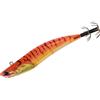Duo D-Squid CCC0366, arancione EBI