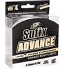 Sufix - Advance G2 Clear 300M 20 - Sav20C300 - Asu470601