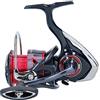 Daiwa 20 Fuego Lt 4000c P