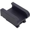 AQzxdc Cartucce for Fucile tattico Calibro 12, Caricatore rapido, Clip for Cintura Calibro 12, Porta Caricatore Airsoft XM1014 M870