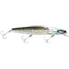 SHIMANO EXSENCE Silent Ass Flash Boost Floating 129MM Bora