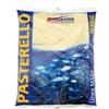 Tubertini Pastura Pasterello 1 kg Formaggio