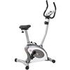Toorx BRX-60 Cyclette