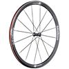 Vision Miscellanea Vision Team35 Comp Sl Grigio Hg 11V A10