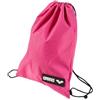 Arena DSBAG - Sacca da Nuoto Unisex per Adulti, Taglia Unica, Colore: Rosa Melange