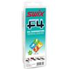 Swix F4 Glidewax 180g Wax One Size