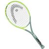 HEAD Extreme MP 2022 Racchette da Tennis, 4-1/4