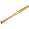 Casamia Mazza da Baseball o Softball in Legno, 72 cm 28