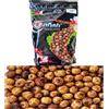 generico tigernut tigernuts innesco kg. 1 pastura Pesca Esca Carpa carpfishing Amo boilies Pop u