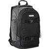 RIP CURL Zaino Posse 33L Icons 2025 15AMBA - Midnight