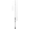 FALCON TECNICA PRO BOAT MH 150GR