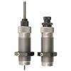 RCBS Neck Die Set.243 Win by