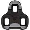 VP Components Perfect Placement Tacchetti KEO - Nero 0deg Fisso