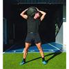 AMAYA SPORT Monster Ball (35 KG)