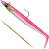 SAVAGE GEAR Esche morbide realistiche SANDEEL V2 18cm/86g
