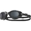 TYR Special Ops 2.0 Performance - Occhialini da nuoto per adulti per uomini e donne, anti-appannamento, protezione UVA/UVB