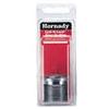 HORNADY Lock-N-Load Bushing Press Conversion #044095